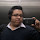 NemuxOS's profile photo