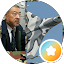 茂木明