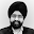 Satbir Arora