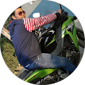 userprofile