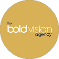 The Bold Vision