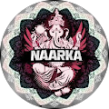 Avis de Naarka. avec une note de 5 sur 5