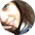 Avatar de Coraline..