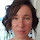 Laura Dallas's profile photo
