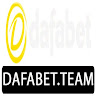 dafabetteam