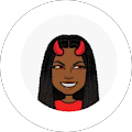 Avatar de Manssita.i