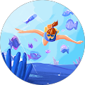 Valentina Avatar