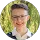 Community member