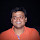 Shashank Krishnamurthy's profile photo