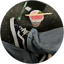 にかのプロフィール画像