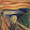 Peroulis Konstantinos's profile photo
