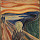 Peroulis Konstantinos's profile photo