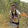 daniel gonzalez's profile photo