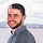 Vinicius Dittgen's profile photo