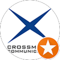 Crossmedia Communication