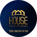 רועי מכבי HOUSE סוכנות לביטוח ופיננסים.