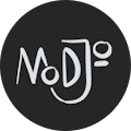 Avatar de Johanna.c