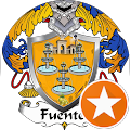Sefrica - Albacete, Albacete