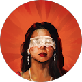 Avatar de Dear.r