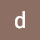 dimple limbad's profile photo
