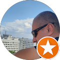 Peter Seppele GmbH - 