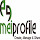 meiprofi...@gmail.com's profile photo