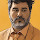 Mauricio Sougarret's profile photo