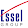 Essel Finance's profile photo