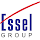 Essel Finance's profile photo