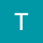 tanvir hussain's profile photo
