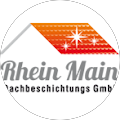 Maler Maindok GmbH - Künzell