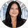 Dariana Granados profile picture