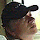 Ekbert Joachim Lienhart's profile photo