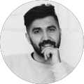 Kamil Kholousi