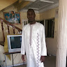 Photo de Mbaye Ndiaye