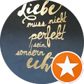 Getränkewelt HSE - Essen