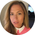 Stanton Company Realtors - Montclair, New Jersey