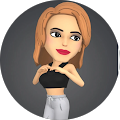 Marlena Sz