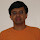 Prashanth Acharya's profile photo