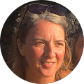 Avatar de Frédérique.e