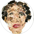 Avatar de Céline.a