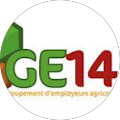 Avatar de GROUPEMENT.m