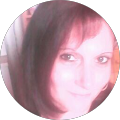 Avatar de Patricia.h