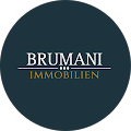 BRUMANI Immobilien