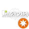 Agroisa - Ronaldo Martinho