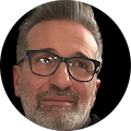 andrea liberto