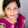 Bhagyashree's profile photo