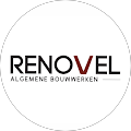 Renovel Belgium