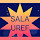 Sala Uref's profile photo