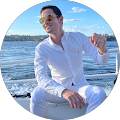 SPYNE Chiropractic - Rhodes, New South Wales